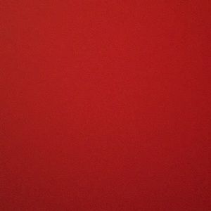 Meet your Posher, Vi